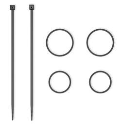 ｜台灣代理｜澳洲 QUAD LOCK【單車把手座 - PRO款】OUT FRONT MOUNT PRO 歷史價格詳細信息