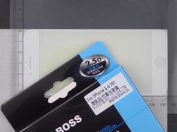 CITY BOSS Apple Iphone 6 6S 7 7S 皮套 360度 CB 貝殼全包覆式 手機 歷史價格詳細信息