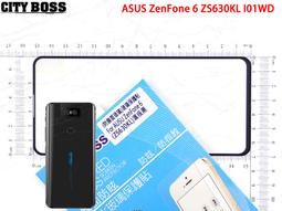 ASUS霧面保護貼 滿版 適用 ROG 8 Pro ZenFone 11 Ultra 10 9 8 ZS630KL 歷史價格詳細信息