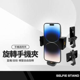 JA225 英屬印度1940年 喬治六世 1盧比 共2枚銀幣 歷史價格詳細信息