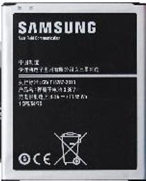 SAMSUNG 三星 J7+ J7 Plus SM-C710 精彩款 斜紋撞色皮套 可立式 側掀 皮套 插卡 保護套 歷史價格詳細信息