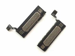 【軒林】喇叭 揚聲器 適用 IPAD MINI2 A1489 A1490 IPAD MINI 2 #AP020E 歷史價格詳細信息