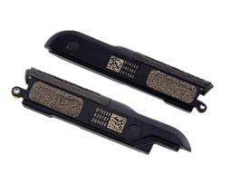 【軒林】喇叭 揚聲器 適用 IPAD MINI2 A1489 A1490 IPAD MINI 2 #AP020E 歷史價格詳細信息