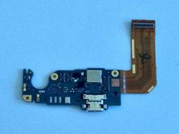 軒林-附發票 原拆WIFI天線 適用IPhone7 Plus I7P 送拆機工具#AP053E 歷史價格詳細信息