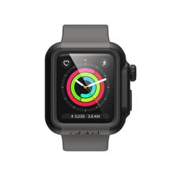 CATALYST 耐衝擊 防摔殼 保護殼 含錶帶 軍規防摔 錶帶 APPLE WATCH s7 41 45 mm 歷史價格詳細信息