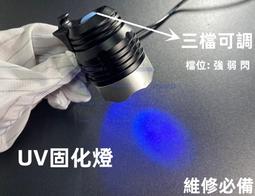 IA122 大正二.三.四年 稻一錢銅幣 共10枚 歷史價格詳細信息