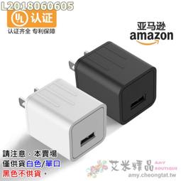 【現貨】爆款typec拓展塢適用於筆記本八合一擴展塢 歷史價格詳細信息