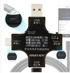 測試儀器 檢測儀 電容表使用  測試儀 MET-DCM9601 推薦 歷史價格詳細信息