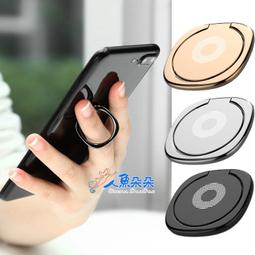 【台灣出貨】手機支架 自拍棒 三腳架自拍棒 手機三腳架 穩定器 直播架 藍牙 鋁合金 單軸穩定器 自拍棒 錄影三腳架 歷史價格詳細信息