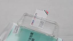 露 CITY BOSS Apple IPhone 6S i6s plus 金屬藍芽三腳架 五節伸縮 SQB645 自拍桿 歷史價格詳細信息