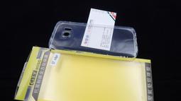 CB 防潑摺疊收納露營漁夫帽 灰 卡其【佳瑪】出遊 防曬 配件 流行 防水 歷史價格詳細信息