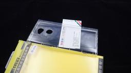 【HB233-05】柯爾曼休閒椅 歷史價格詳細信息