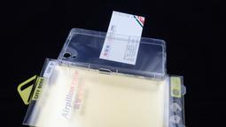 CB 防潑摺疊收納露營漁夫帽 灰 卡其【佳瑪】出遊 防曬 配件 流行 防水 歷史價格詳細信息