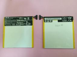 【軒林數位】全新適用於DELL E6120 E6220 E6230 E6320 E6330 電池 #C152 歷史價格詳細信息