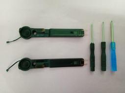 【軒林數位】全新適用於DELL E6120 E6220 E6230 E6320 E6330 電池 #C152 歷史價格詳細信息