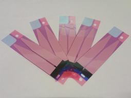 適用iphone6S平果X XR XS 6代 7代 7P 8P 6P XSmax聽筒網防塵網罩 歷史價格詳細信息