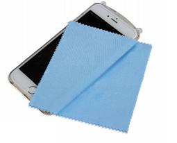 寵喵百貨 附筆袋 水晶鑽觸控筆 觸控兩用手寫筆 觸屏水晶筆 水晶觸控筆 水晶觸控原子筆 彩鑽筆 水晶筆專用筆芯 鋼筆袋 歷史價格詳細信息