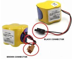 (附發票)PLC塑料工控盒子/電子儀器儀表殼體145*90*40(台灣現貨) 歷史價格詳細信息