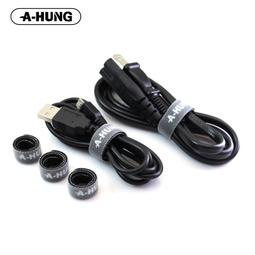 魔鬼氈理線器 1捲 集線器 整線器 魔鬼氈綁帶 線材整理 自由剪裁魔鬼氈 束帶 電腦線整理 思考家 歷史價格詳細信息