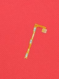 小米MAX,開窗翻蓋手機皮套保護殼 側掀可立式保護皮套 歷史價格詳細信息