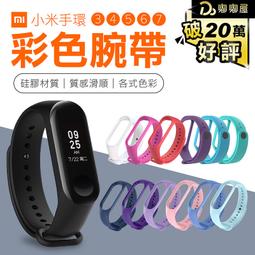 嘟嘟屋旗艦店【7D SOLUTION】護理洗髮乳 強健髮根 髮量稀疏 掉髮剋星 不含酒精 男女適用 高效配方 歷史價格詳細信息