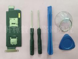 &sim;全新&sim; CER DI咖啡色皮革背包 ***免運費 歷史價格詳細信息