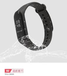 現貨 炫彩手指滑板六壹兒童節發光投影儀迷妳滑板車玩具小禮品 歷史價格詳細信息