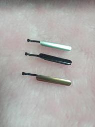 【手機寶貝】SONY Z3+ 防塵蓋 防塵塞 SONY Z4 防水蓋 防水塞 充電塞 充電蓋 價格比較,價格查詢,歷史價格詳細信息