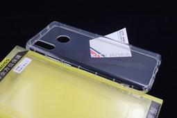 CB 防潑摺疊收納露營漁夫帽 灰 卡其【佳瑪】出遊 防曬 配件 流行 防水 歷史價格詳細信息