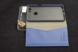 露CITY BOSS 歐珀 OPPO R9 PluS R9+ R9S 6A抗拉扯保護設計快充線 一米二防彎折數據線 歷史價格詳細信息