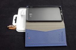 CITY PRIMA立體造型杯icash2.0 歷史價格詳細信息