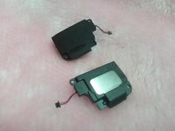 【手機寶貝】HTC One M9+ 喇叭 響鈴 揚聲器 HTC M9+ 喇叭 歷史價格詳細信息