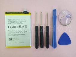 附發票 維修用 3.7v 鋰聚合物電池 行車紀錄器 藍芽耳機 錄音筆 藍芽喇叭 鬧鐘手錶 DIY維修更換 可充電式鋰電池 歷史價格詳細信息