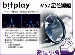 數位小兔【十片裝 方形濾片儲存盒】高堅 COKIN P 方形濾鏡 儲存盒 收納盒 保存盒 保護盒 濾鏡盒 收納袋 P系列 MASSA 天涯 歷史價格詳細信息