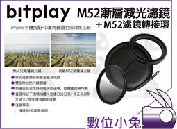 數位小兔【bitplay SNAP! 偏光濾鏡】偏光鏡 高晰 自拍 拍照手機殼 外接鏡頭 效果鏡 i7 i6 6s 歷史價格詳細信息