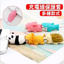 品質生活.小食代自創獨一無二的美味餅幹 國明 2012-1 中國紡織 歷史價格詳細信息