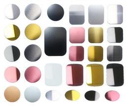 吸鐵機銅米除鐵器搖床配套磁選設備除鐵器懸掛式礦山設備 歷史價格詳細信息