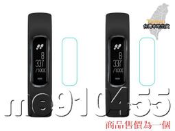 佳明 Garmin Vivosmart HR HR 智能手環 充電器 充電線 快充 耐用 歷史價格詳細信息