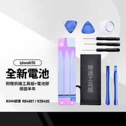 X-全新拆機SMC調壓閥ARG20-N02G2-Z，基準口徑1/（2023） 歷史價格詳細信息