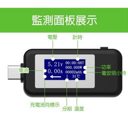 超  特價 USB分線器 USB充電線充電 三孔充電線 USB充電線 充電線 電腦 手機 平板 歷史價格詳細信息