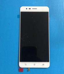 華碩Ze533kl Z01HDA螢幕 液晶 LCD 總成 手機螢幕更換 不顯示 現場維修更換ASUS 歷史價格詳細信息