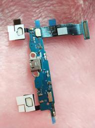 Samsung 三星 Note9充電孔 N960充電排線模組 信義區手機維修 東區手機維修 歷史價格詳細信息