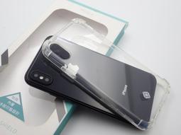 【24H出貨】背 筆電背 雙肩 背男女商務雙肩防水耐磨大容量大學生旅行電腦 歷史價格詳細信息