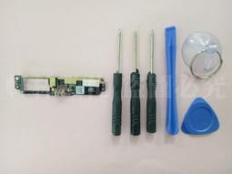 軒林-附發票 全新尾插小板 適用HTC E9 送拆機工具 麥克風 充電孔 充電模組 #HT007G 價格比較,價格查詢,歷史價格詳細信息