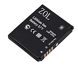 LG LGIP-531A 原廠電池~適用T370 KU250 KG280 KF310 KV380 UN200 GS108 歷史價格詳細信息