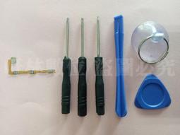 【全新附發票】全漢 HEXA 85+ PRO 850W 銅牌 ATX3.0 電源供應器 歷史價格詳細信息