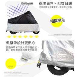 捌號風球設計 工具不外借貼紙店家牆貼 客製化貼紙歡迎洽詢 歷史價格詳細信息