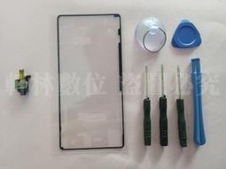 【XP】附發票?孤品特價??新品韓版漸變色整頂式假髮女 空氣劉海瀏海漸層挑染短直 歷史價格詳細信息