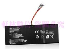 U21--常平通寶 大型  戶大當百--次品 歷史價格詳細信息