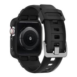 AppleWatchSeries 5 GPS 44mm智慧手錶 跌倒偵測防水A2092福利品 現貨 廠商直送 歷史價格詳細信息